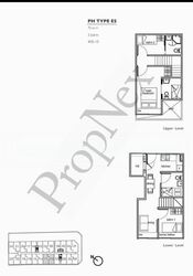 Sycamore Tree (D15), Apartment #604979401